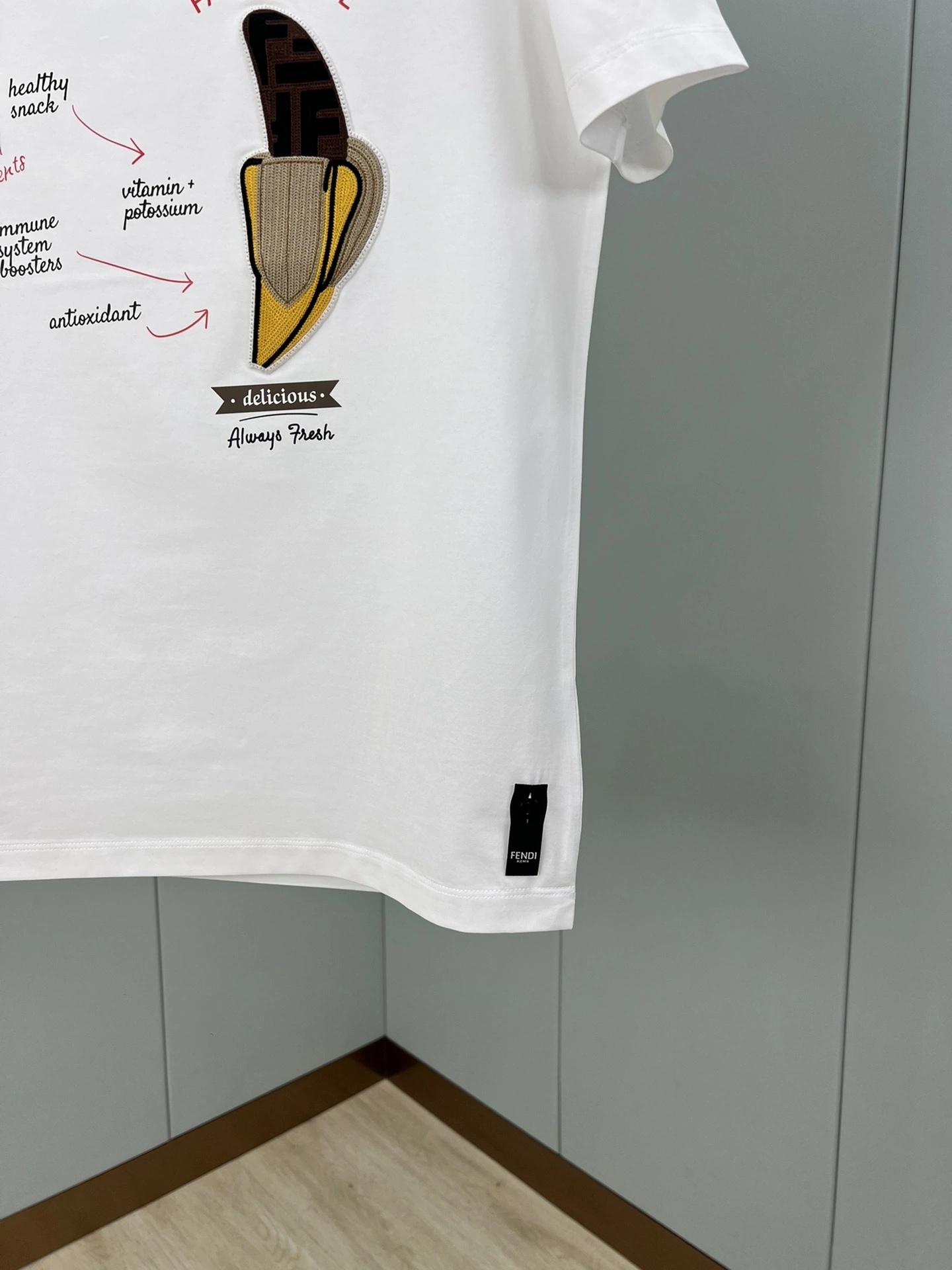 wg.luxury- F594i embroidery 2Colour item:E-F409A0445-2